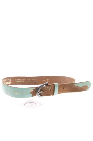 Curea Replay, Culoare Multicolor, Preț 392,50 Lei