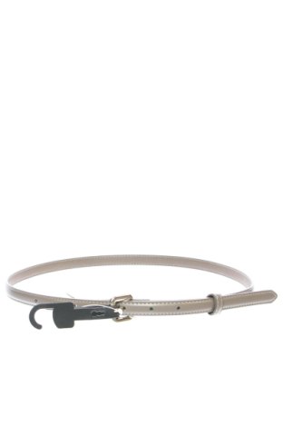 Ζώνη Reserved, Χρώμα Καφέ, Τιμή 14,58 €