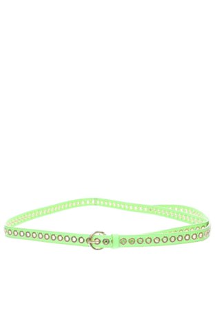 Curea Sandro, Culoare Verde, Preț 286,73 Lei