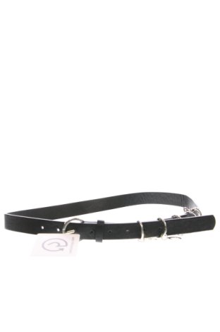 Pasek Sinsay, Kolor Czarny, Cena 78,07 zł