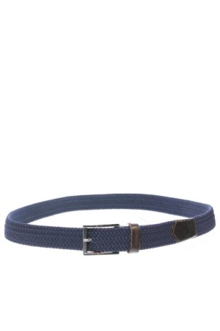 Öv Strellson, Szín Kék, Ár 7 438 Ft