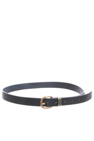 Curea Tommy Hilfiger, Culoare Albastru, Preț 130,33 Lei