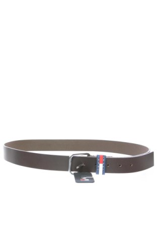 Gürtel Tommy Jeans, Farbe Braun, Preis 44,99 €