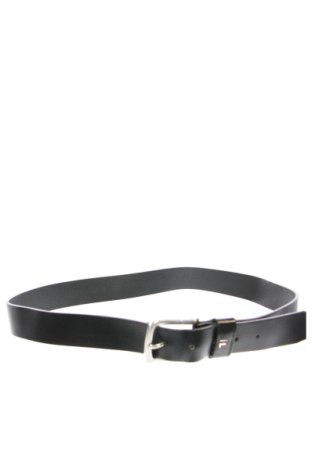 Pasek Trussardi Jeans, Kolor Czarny, Cena 117,99 zł