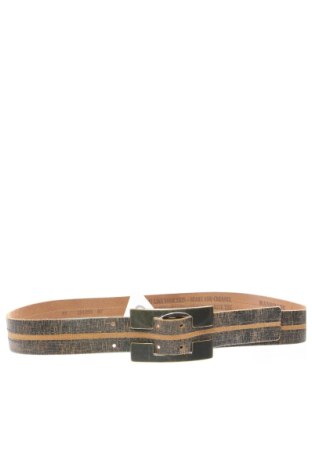 Pasek Unbranded, Kolor Brązowy, Cena 40,99 zł, #135717513