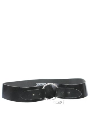 Колан Unbranded, Цвят Черен, Цена 15,33 €