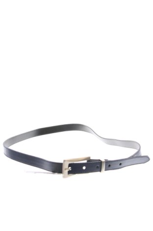 Opasek  Unbranded, Barva Modrá, Cena  283,00 Kč