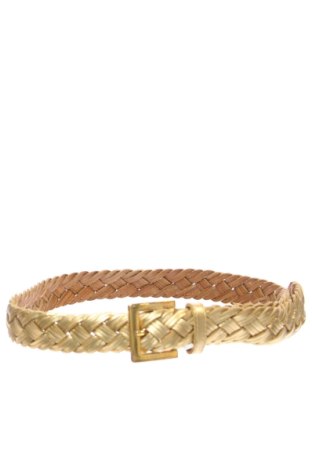 Curea Unbranded, Culoare Auriu, Preț 88,62 Lei