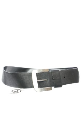 Öv Unbranded, Szín Fekete, Ár 7 025 Ft