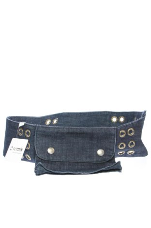 Öv Unbranded, Szín Kék, Ár 6 021 Ft