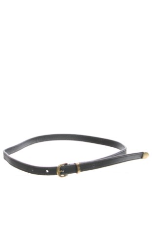 Opasek  Unbranded, Barva Černá, Cena  201,00 Kč