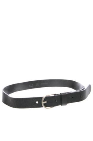 Колан Unbranded, Цвят Черен, Цена 8,18 €