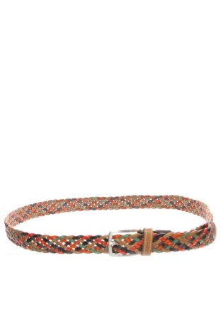 Pasek Unbranded, Kolor Kolorowy, Cena 75,99 zł