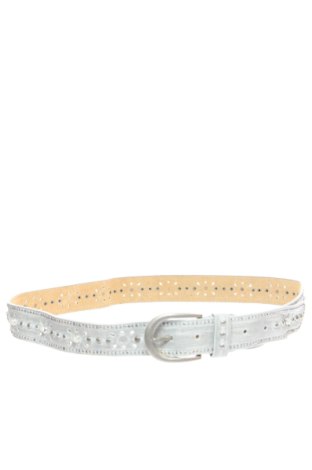 Opasok  Unbranded, Farba Sivá, Cena  17,95 €