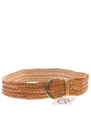 Opasek  Unbranded, Barva Béžová, Cena  437,00 Kč