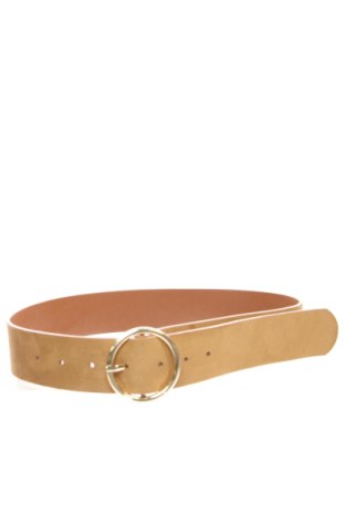 Opasek  Unbranded, Barva Hnědá, Cena  349,00 Kč