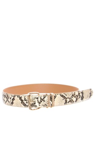 Gürtel Unbranded, Farbe Mehrfarbig, Preis 9,99 €