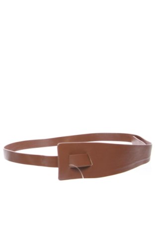Ζώνη Unbranded, Χρώμα Καφέ, Τιμή 17,99 €