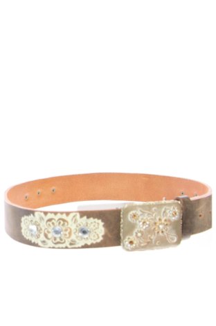 Pasek Unbranded, Kolor Kolorowy, Cena 82,99 zł