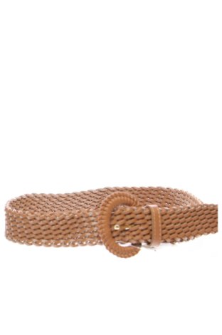 Pasek Unbranded, Kolor Brązowy, Cena 46,99 zł