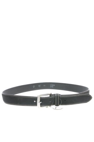 Öv Unbranded, Szín Fekete, Ár 4 132 Ft