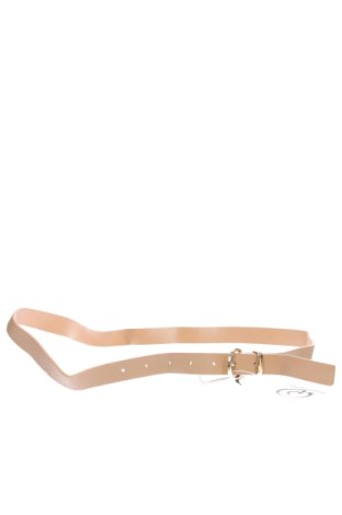 Curea Unbranded, Culoare Maro, Preț 75,99 Lei