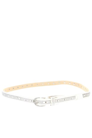 Curea Unbranded, Culoare Multicolor, Preț 96,99 Lei