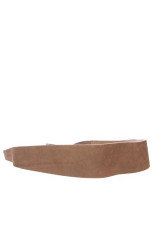 Öv Unbranded, Szín Barna, Ár 7 851 Ft