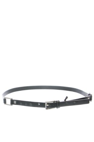 Curea Unbranded, Culoare Negru, Preț 114,69 Lei