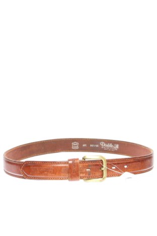 Curea Unbranded, Culoare Maro, Preț 99,05 Lei