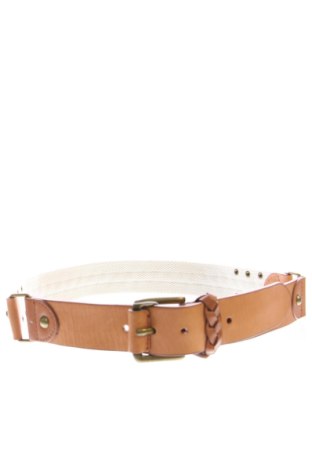 Pasek United Colors Of Benetton, Kolor Kolorowy, Cena 123,99 zł