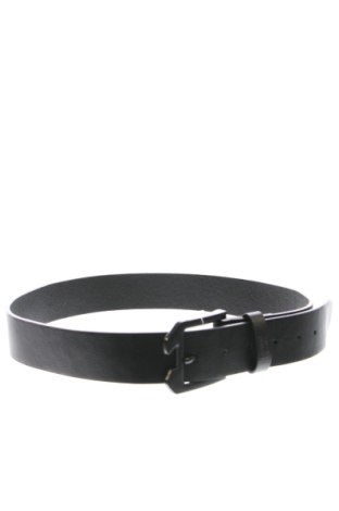 Curea Urban Classics, Culoare Negru, Preț 66,99 Lei