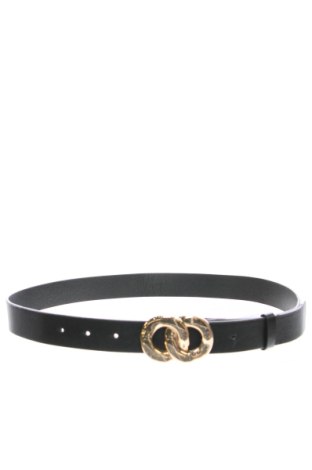 Curea Urban Classics, Culoare Negru, Preț 82,99 Lei