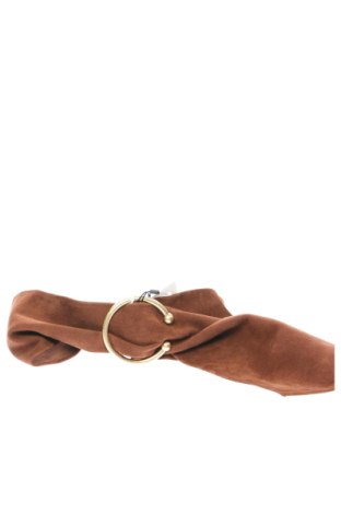 Öv Zara, Szín Barna, Ár 9 033 Ft