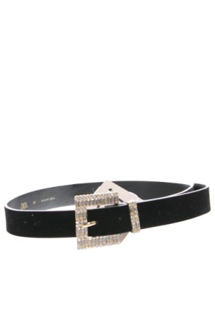 Opasek  Zara, Barva Černá, Cena  201,00 Kč