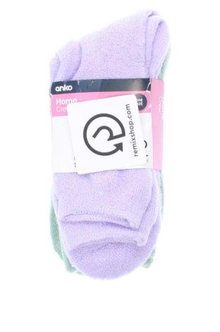 Komplet  Anko, Veľkosť M, Farba Viacfarebná, Cena  6,95 €