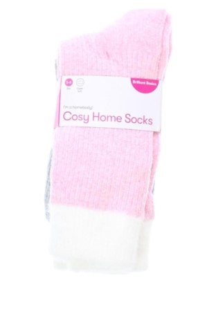 Zestaw Brilliant, Rozmiar M, Kolor Kolorowy, Cena 32,99 zł