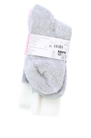 Zestaw Brilliant, Rozmiar M, Kolor Kolorowy, Cena 32,99 zł