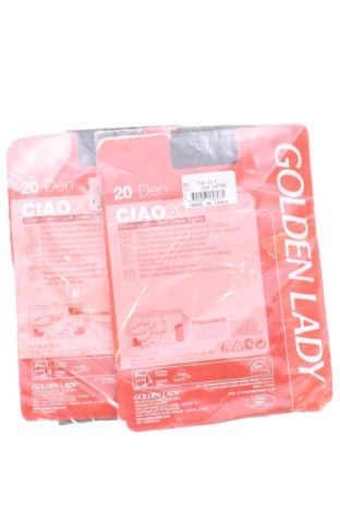 Szett Golden Lady, Méret S, Szín Fekete, Ár 4 329 Ft