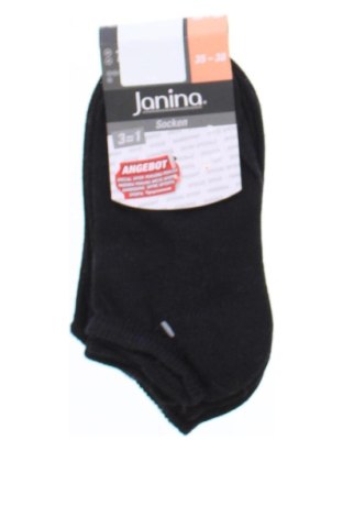 Set Janina, Größe S, Farbe Schwarz, Preis € 8,99