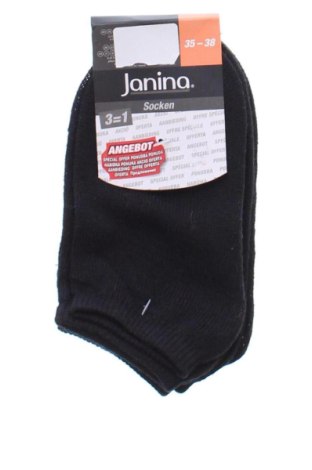 Zestaw Janina, Rozmiar S, Kolor Czarny, Cena 30,99 zł