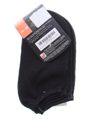 Zestaw Janina, Rozmiar S, Kolor Czarny, Cena 30,99 zł