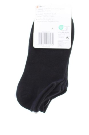 Komplet  Nur Die, Velikost S, Barva Černá, Cena  189,00 Kč