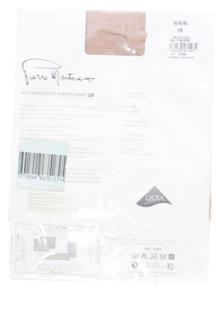 Set Pierre Mantoux, Mărime M, Culoare Bej, Preț 35,45 Lei