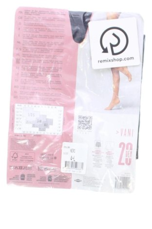 Set Pompea, Größe L, Farbe Mehrfarbig, Preis 15,99 €