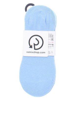 Set Sinsay, Mărime S, Culoare Multicolor, Preț 35,45 Lei