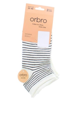 Set Unbranded, Mărime M, Culoare Multicolor, Preț 37,99 Lei