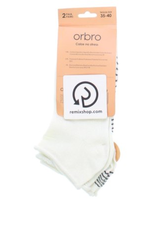 Set Unbranded, Mărime M, Culoare Multicolor, Preț 37,99 Lei