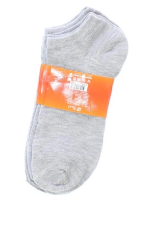 Set Unbranded, Mărime S, Culoare Gri, Preț 41,99 Lei