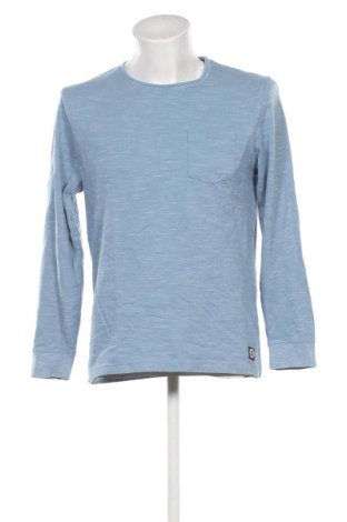 Herren Shirt 17 & Co., Größe L, Farbe Mehrfarbig, Preis € 11,99